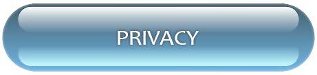 Privacy