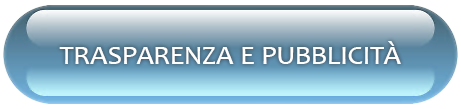 Trasparenza e Pubblicità