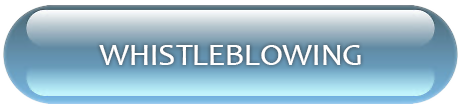 Whistleblowing