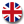 English English