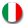 Italiano Italiano