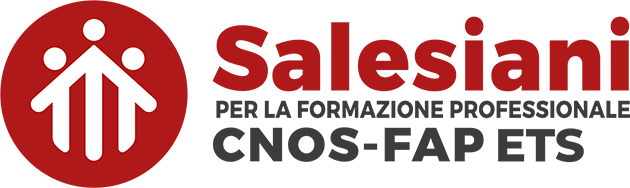 CNOS-FAP - Salesiani per la formazione professionale