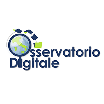 Osservatorio digitale - immagine 1