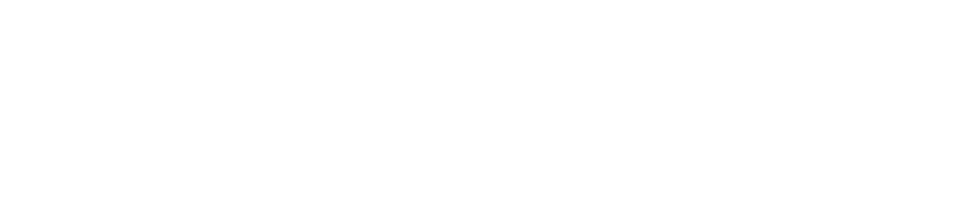 Go Beyond Traditional Education